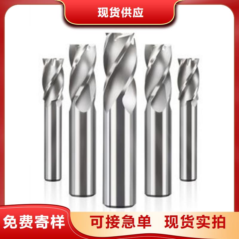 ASP23板材厂家价格低