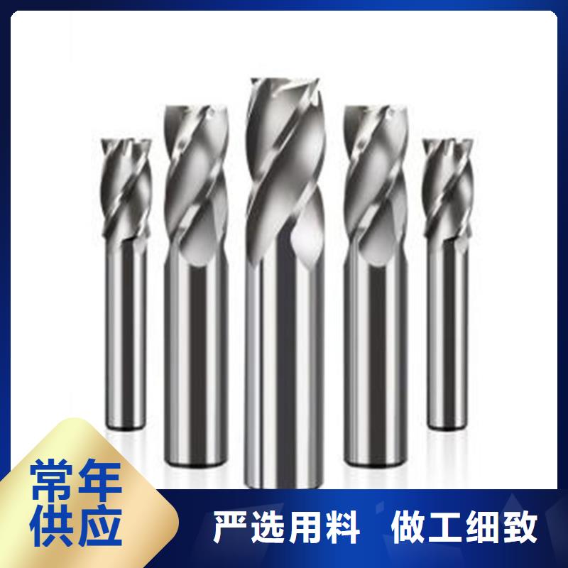 S590高耐热性高速钢板直供厂家电话