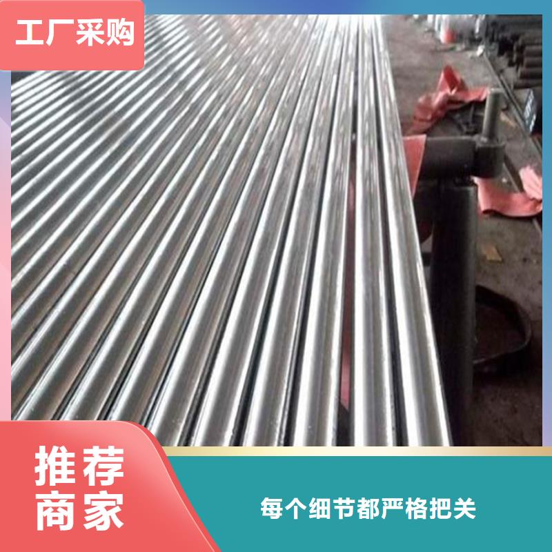 ASP23板材厂家价格低