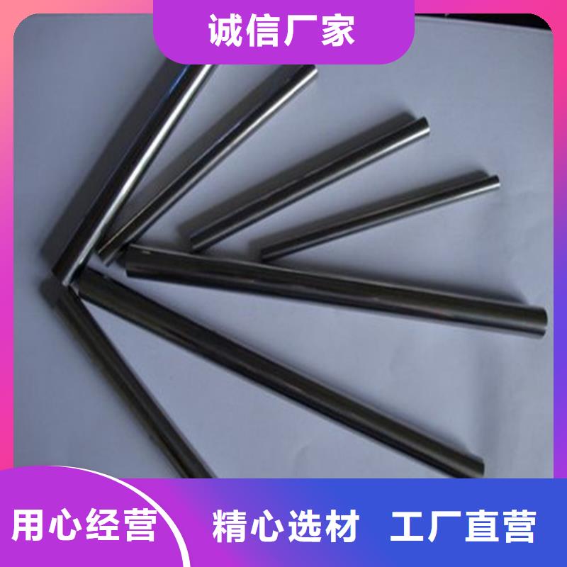 ASP23板材厂家价格低