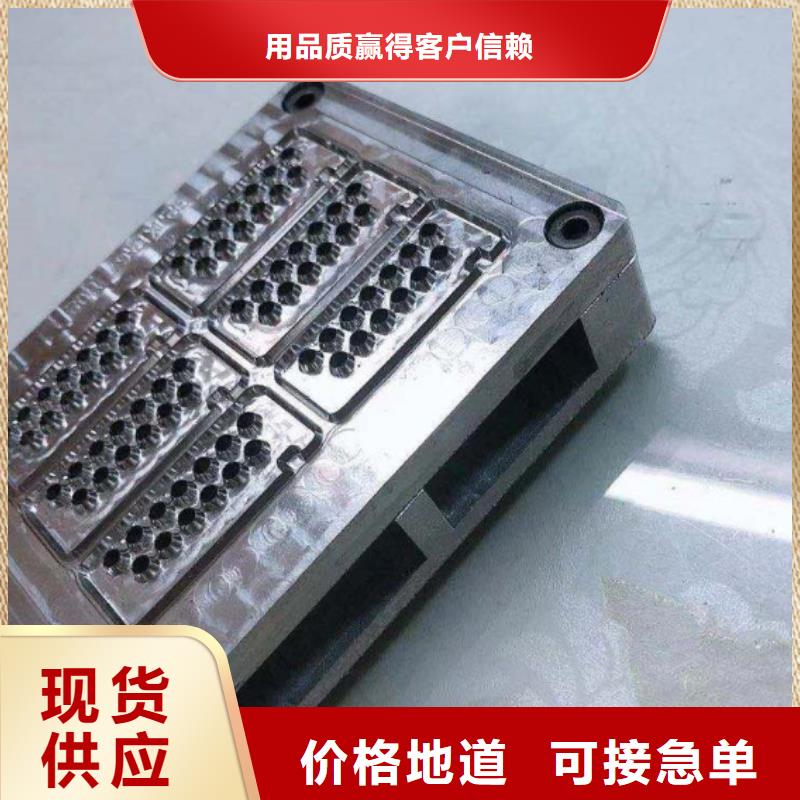 W6厂家放心选