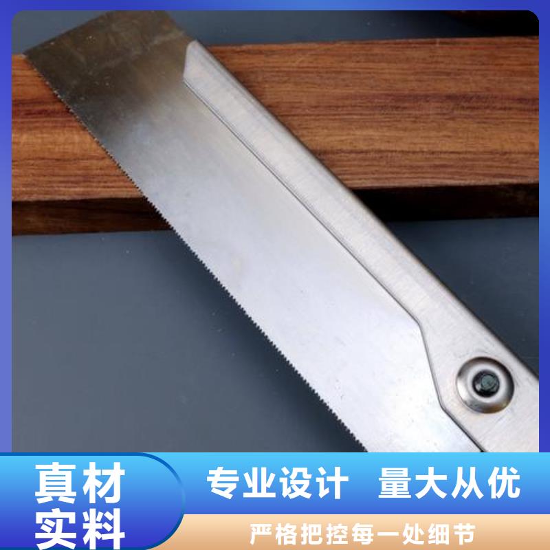 靠谱的W4光圆厂家