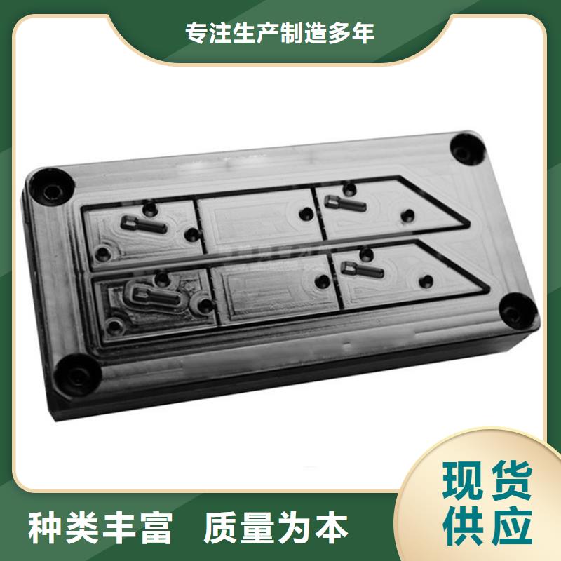 大规模XW-42冷轧板生产厂家