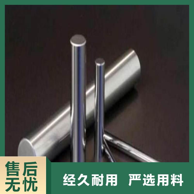 重信誉UNIMAX高性能供应厂家