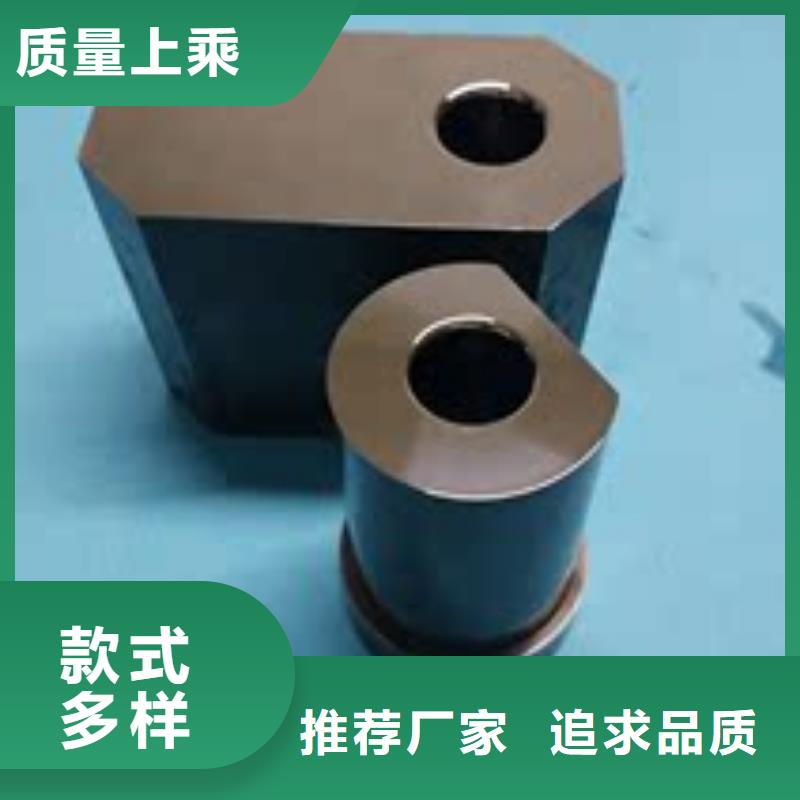 U77钨钢批发厂家厂家-可来厂参观
