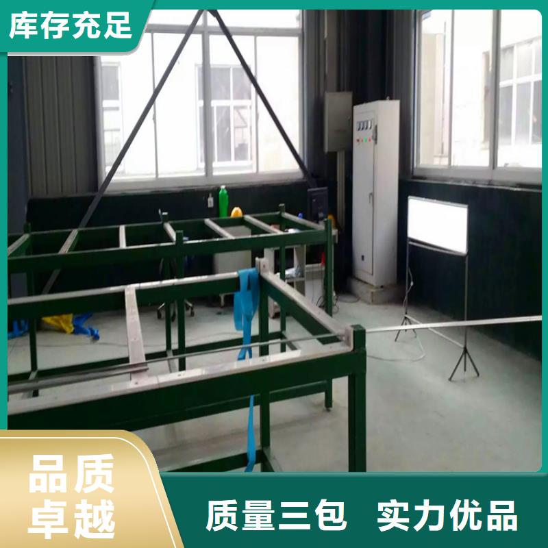 不锈钢卫生管316L不锈钢精轧管用心制作