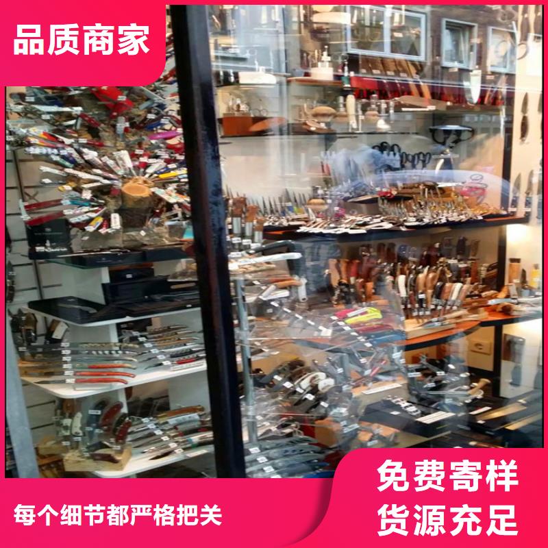 不锈钢卫生管,【316L不锈钢管】您想要的我们都有