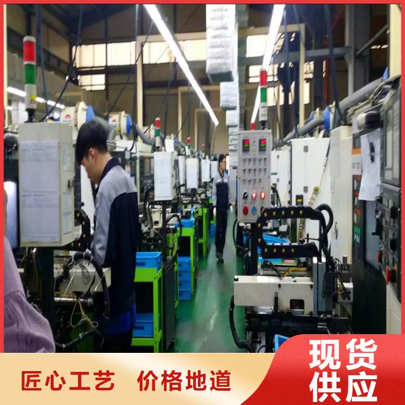 不锈钢卫生管-316L不锈钢管追求细节品质
