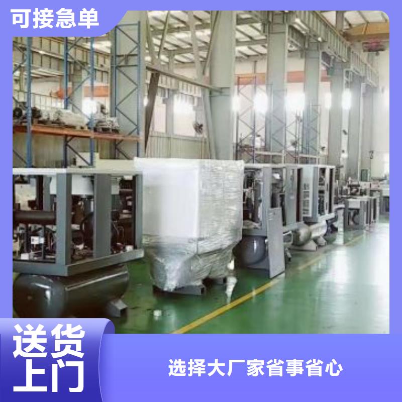 阿特拉斯厂家报价