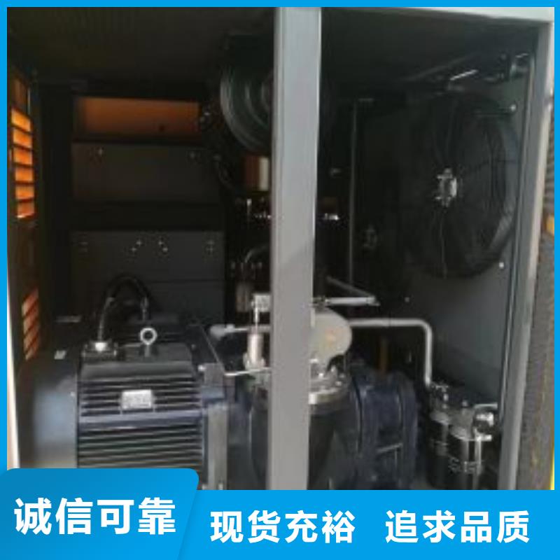 空压机空压机维修严谨工艺