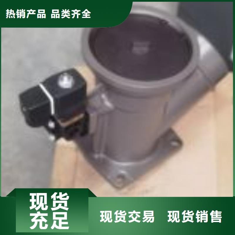 空压机空压机维修严谨工艺