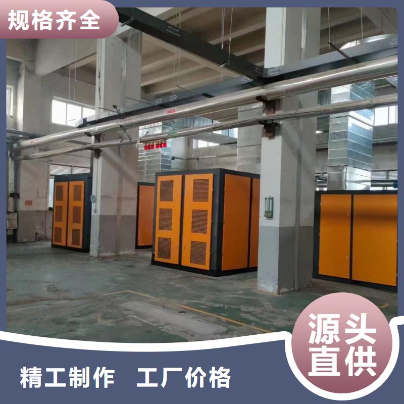 空压机空压机维修严谨工艺
