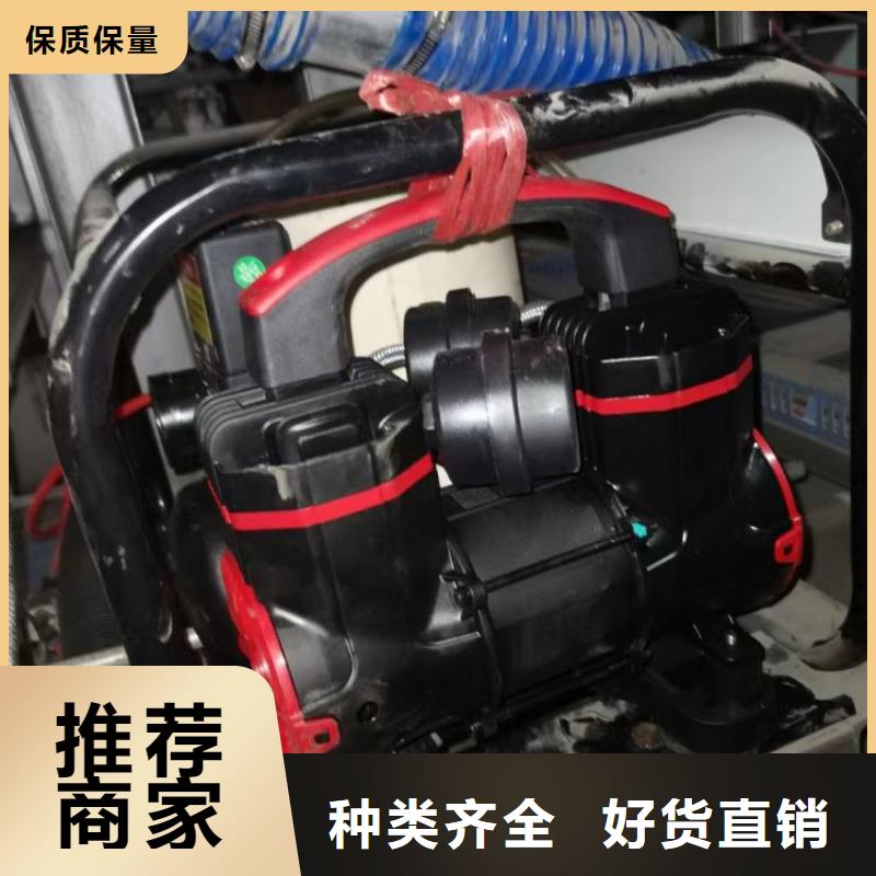 螺杆式空压机生产厂家无中间商