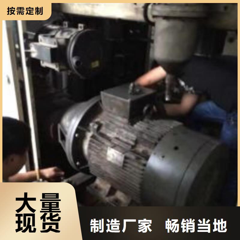 螺杆式空压机生产厂家无中间商