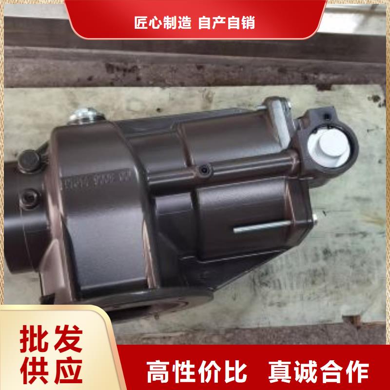 螺杆式空压机生产厂家无中间商