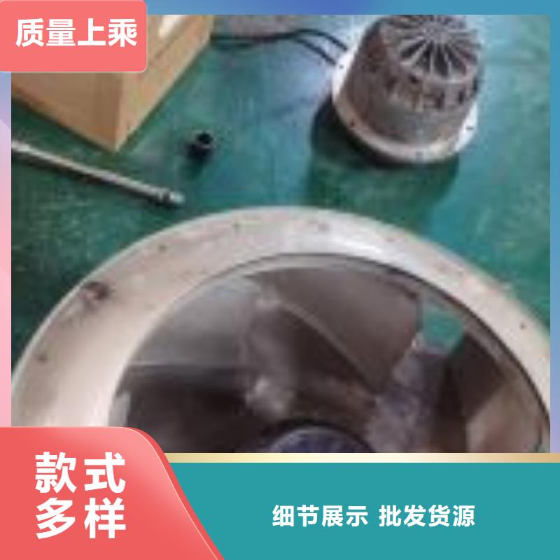 螺杆式空压机生产厂家无中间商