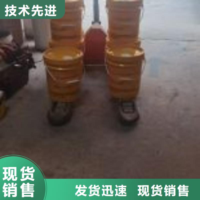 螺杆式空压机生产厂家无中间商