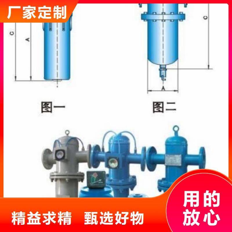 压缩空气过滤器空气压缩机价格商家直供