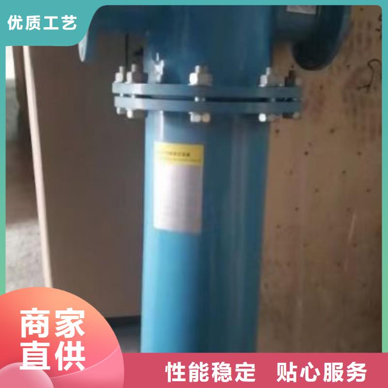 压缩空气过滤器,管道过滤器厂家现货批发