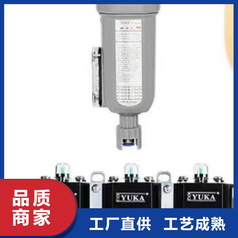 压缩空气过滤器,管道过滤器厂家现货批发