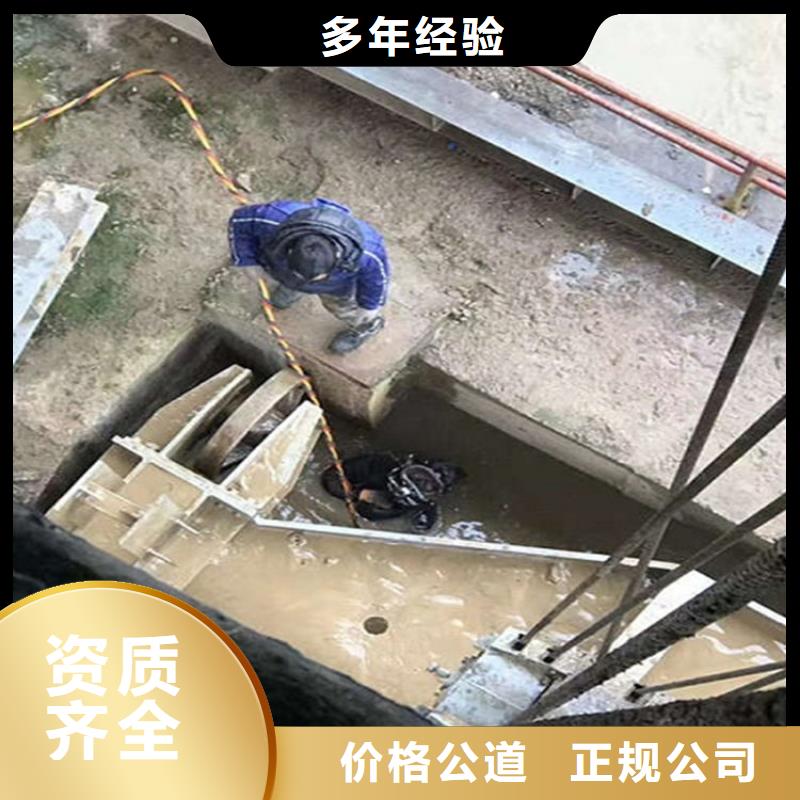 水下潜水搜索先进的技术