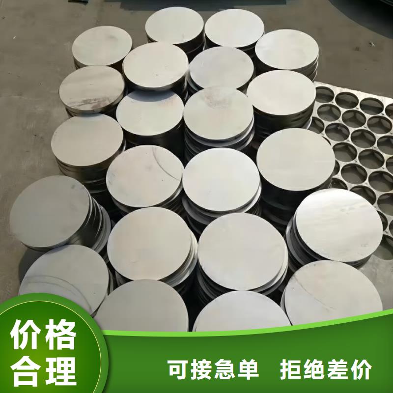 不锈钢不锈钢焊管放心选购