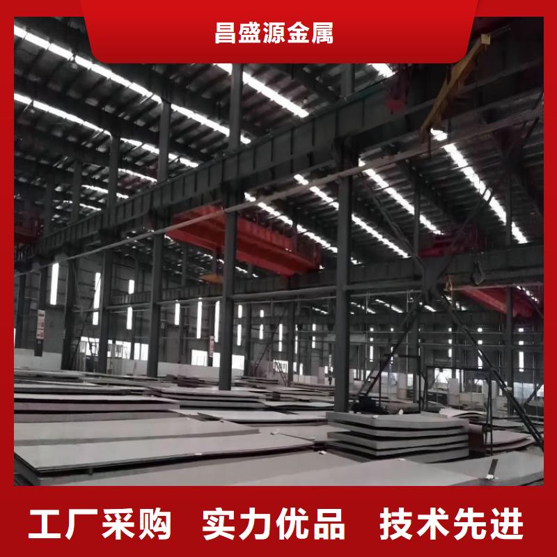 不锈钢不锈钢304管实力优品