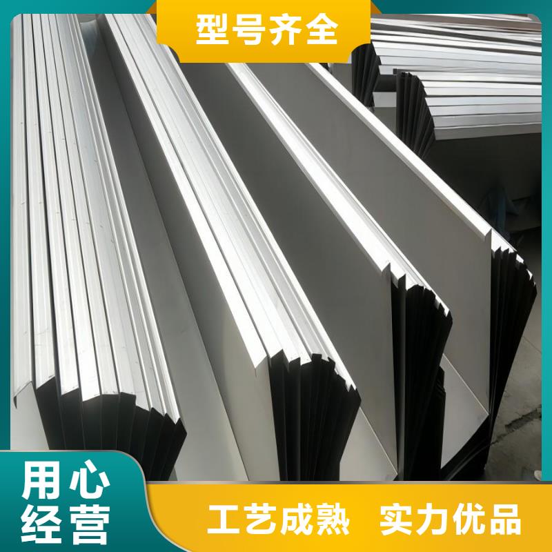 304不锈钢拉丝板厂家欢迎电询现货310S耐高温不锈钢无缝管
