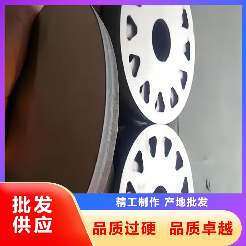 不锈钢冷轧不锈钢板安心购
