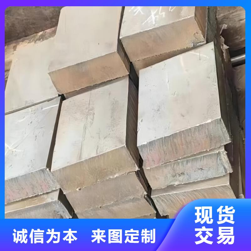 不锈钢板规格重量表全国配送310S拉丝不锈钢板