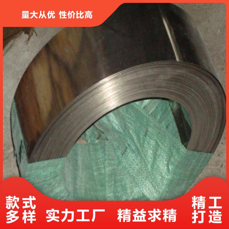 不锈钢不锈钢焊管放心选购