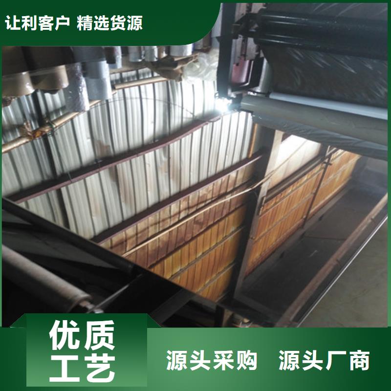 质量靠谱的304不锈钢镜面板厂家