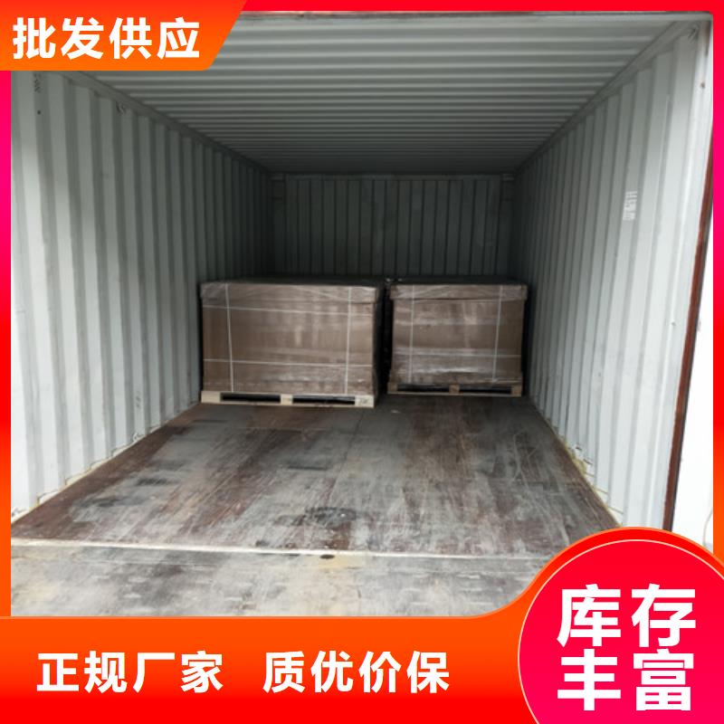 不锈钢不锈钢焊管放心选购