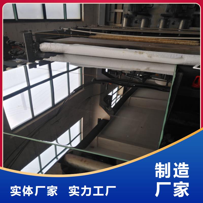 不锈钢 不锈钢保温板工程施工案例