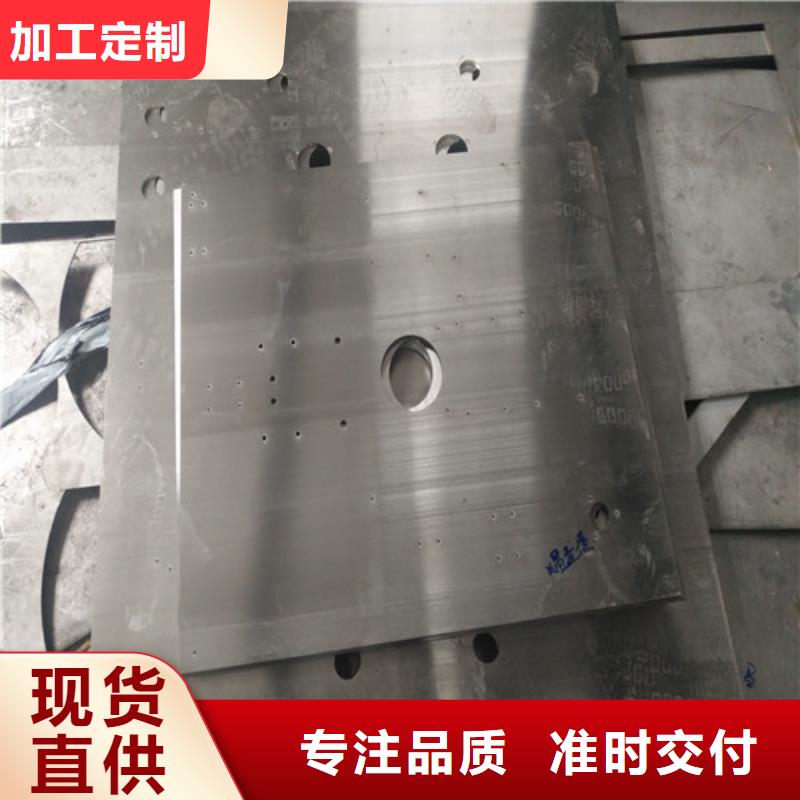 不锈钢不锈钢焊管放心选购