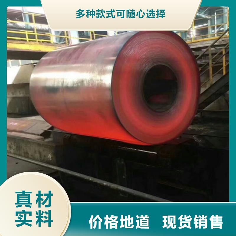 不锈钢,不锈钢角钢批发价格