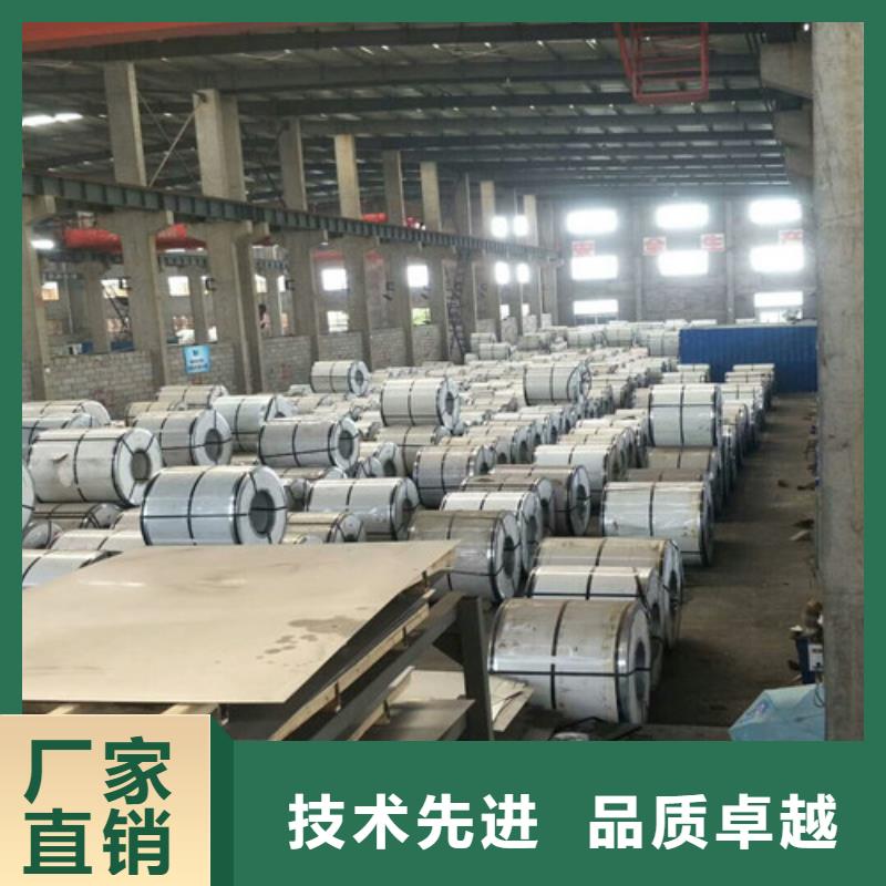 不锈钢 不锈钢装饰管产地直供