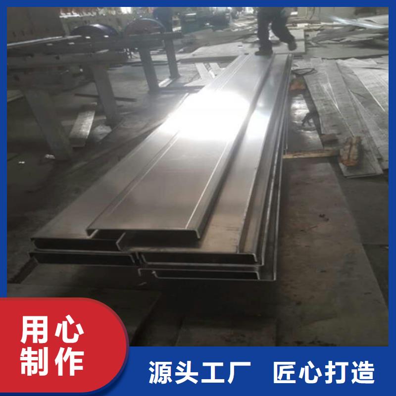 310s不锈钢板用什么焊条采购304不锈钢圆钢
