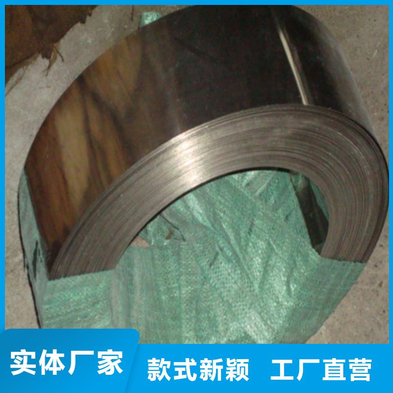 不锈钢-304不锈钢板供您所需