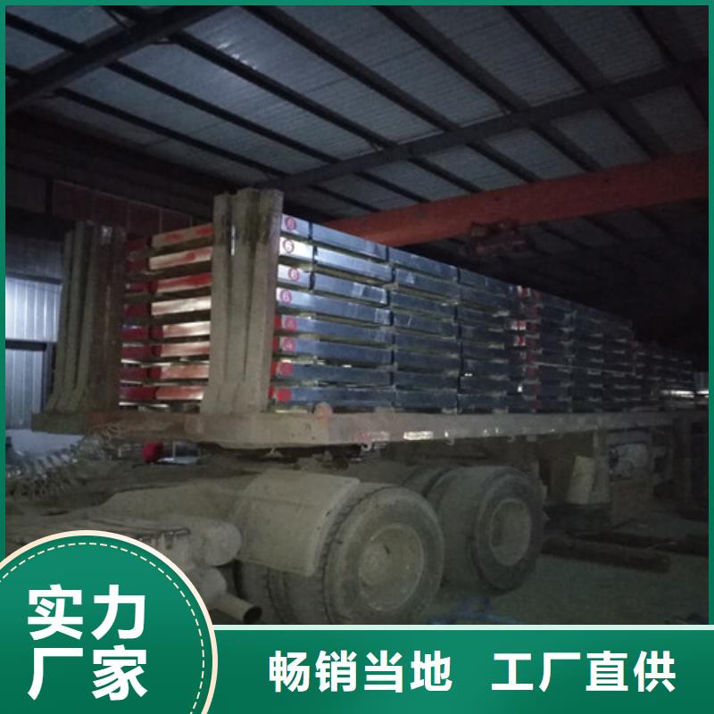 不锈钢304不锈钢板源厂直接供货