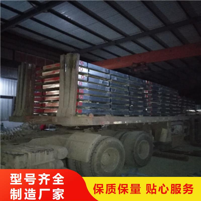 304不锈钢拉丝板厂家欢迎电询现货310S耐高温不锈钢无缝管