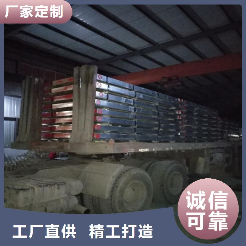 不锈钢_不锈钢方管细节展示