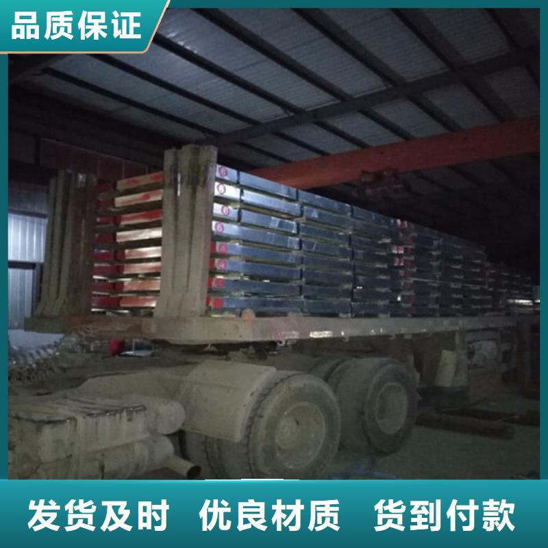 不锈钢2507不锈钢板追求品质