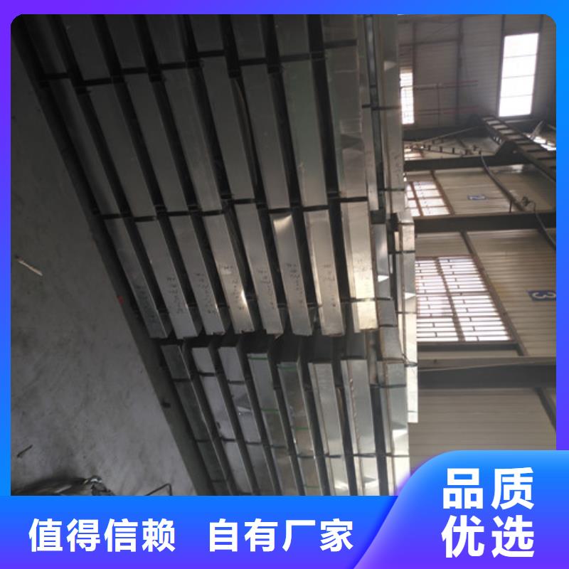 不锈钢2507不锈钢板追求品质