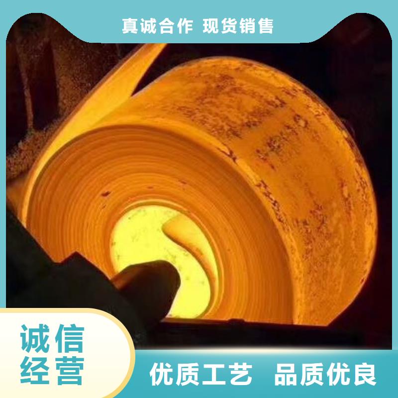 不锈钢304不锈钢板源厂直接供货