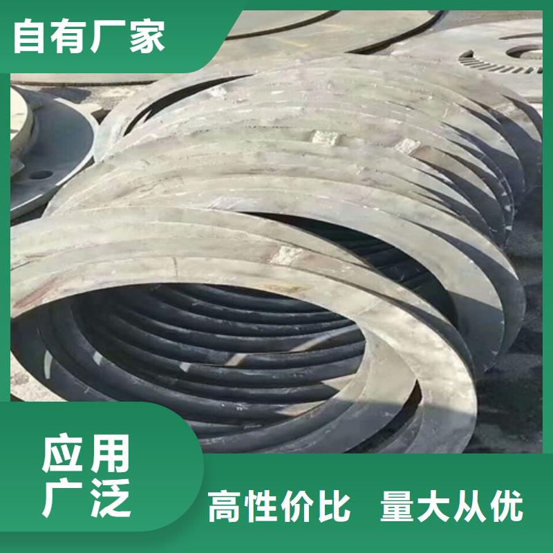 不锈钢304不锈钢板源厂直接供货