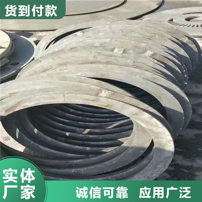 不锈钢2507不锈钢板追求品质