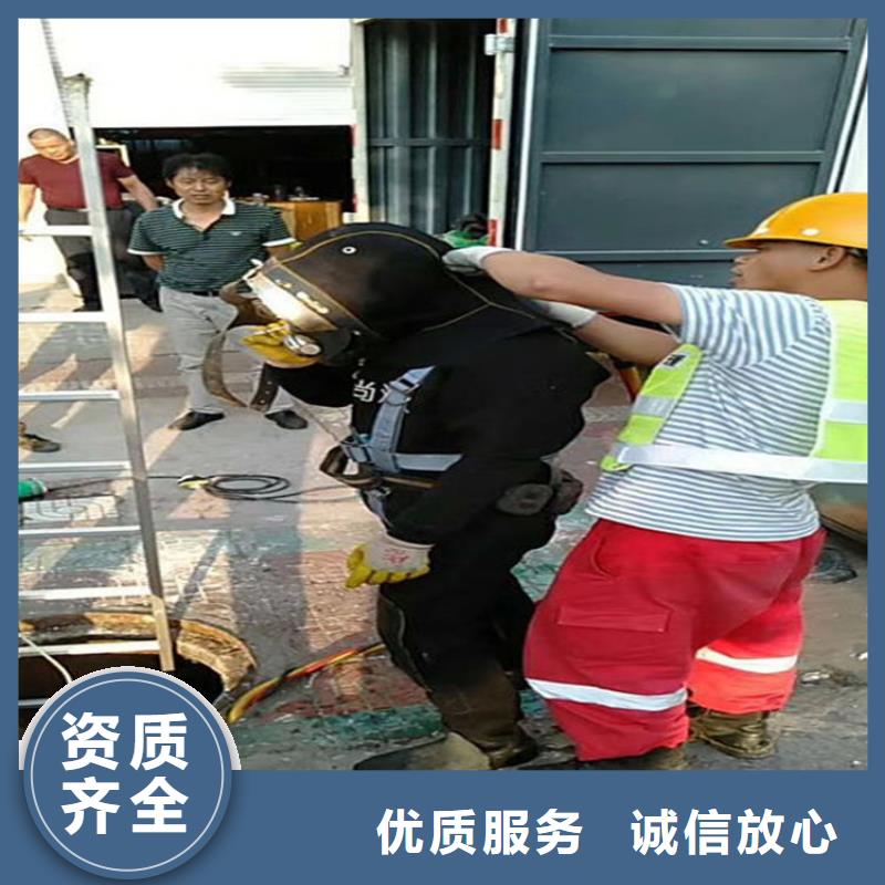 镇江市打捞服务-承接本地各类水下打捞作业