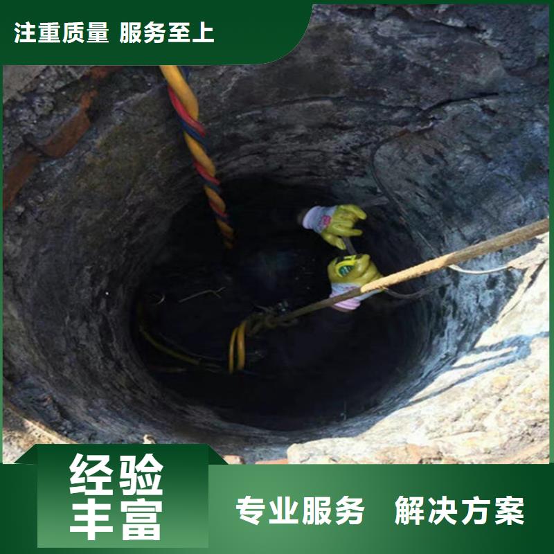 水下,水下安装技术成熟