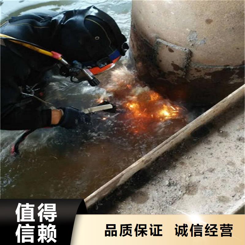 盐边县打捞队本地打捞服务联系电话